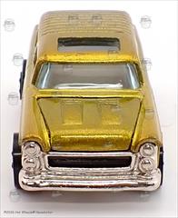 Gold - 25th Anniversary